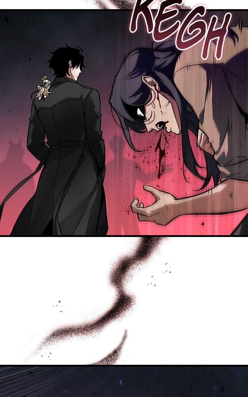 Omniscient Reader Chapter 254 — page 71
