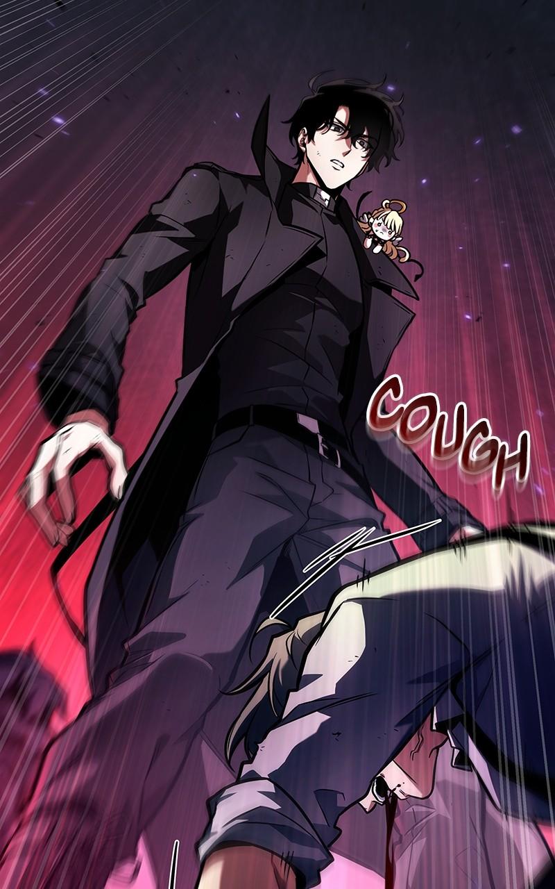 Omniscient Reader Chapter 254 — page 72