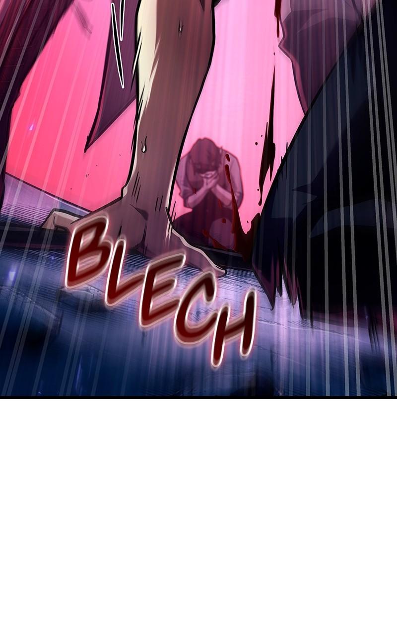 Omniscient Reader Chapter 254 — page 73