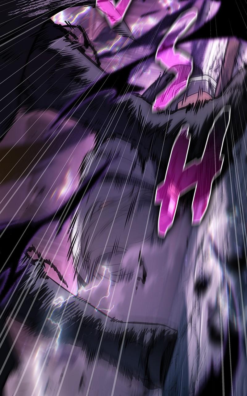 Omniscient Reader Chapter 254 — page 75