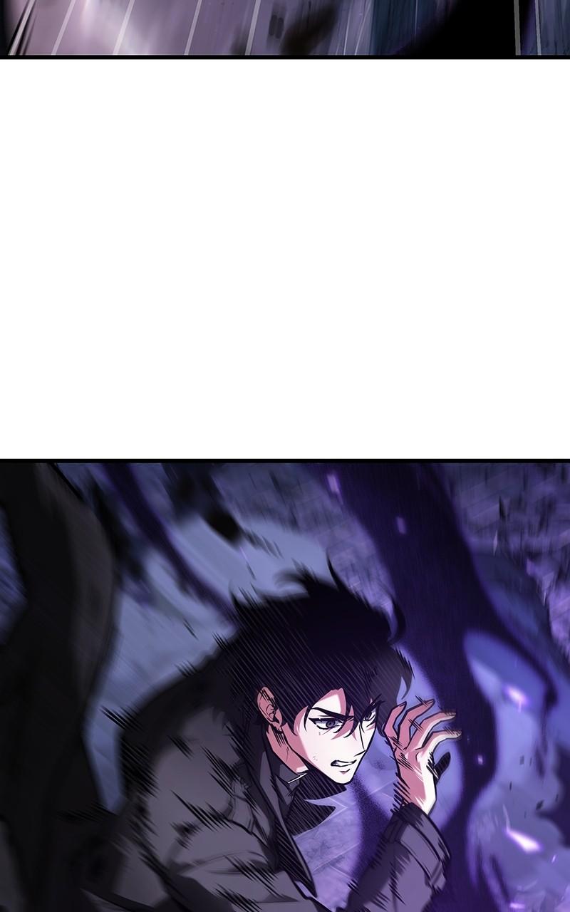 Omniscient Reader Chapter 254 — page 76