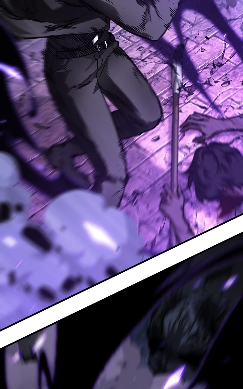 Omniscient Reader Chapter 254 — page 77