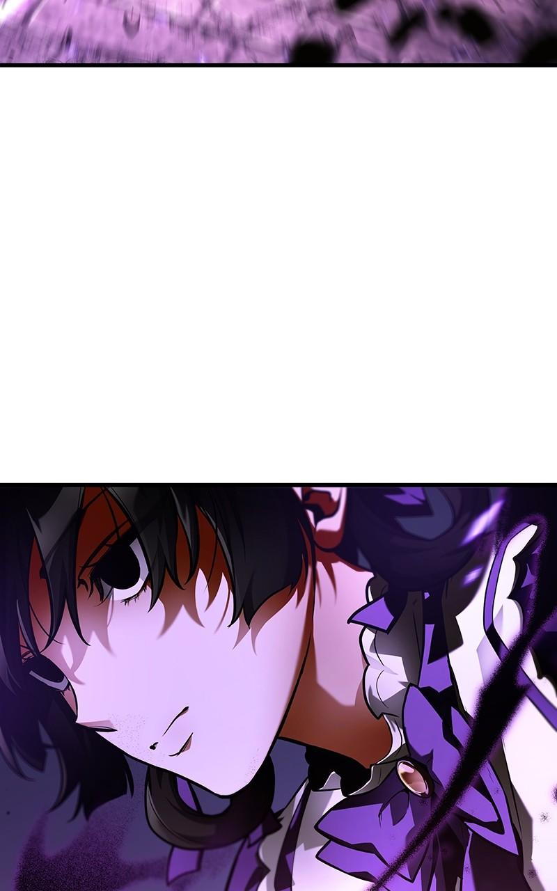 Omniscient Reader Chapter 254 — page 79
