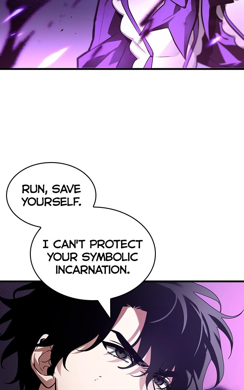 Omniscient Reader Chapter 254 — page 80