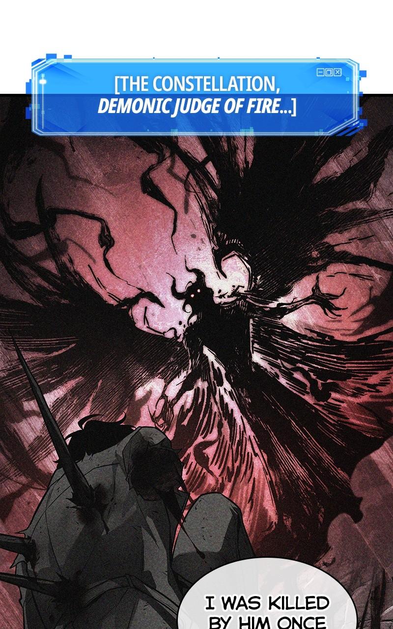 Omniscient Reader Chapter 254 — page 82