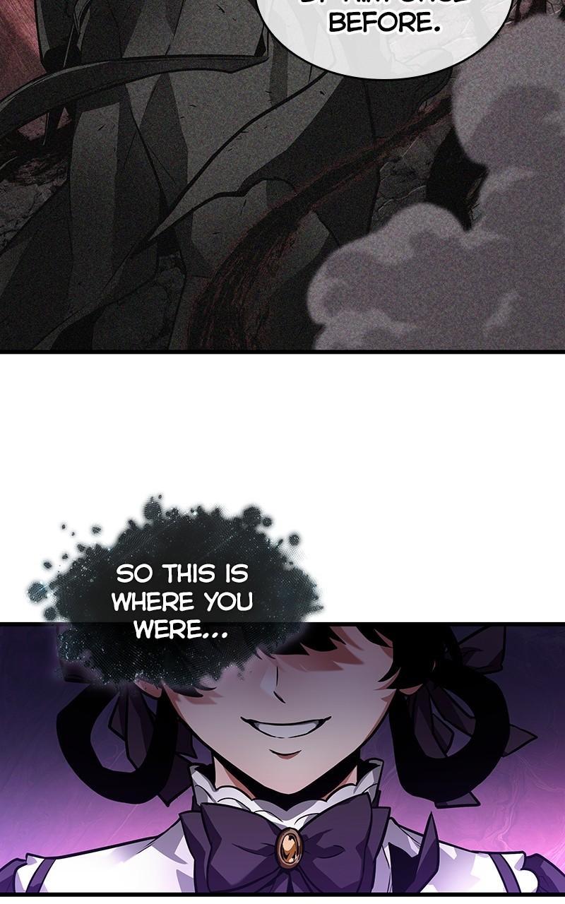 Omniscient Reader Chapter 254 — page 83