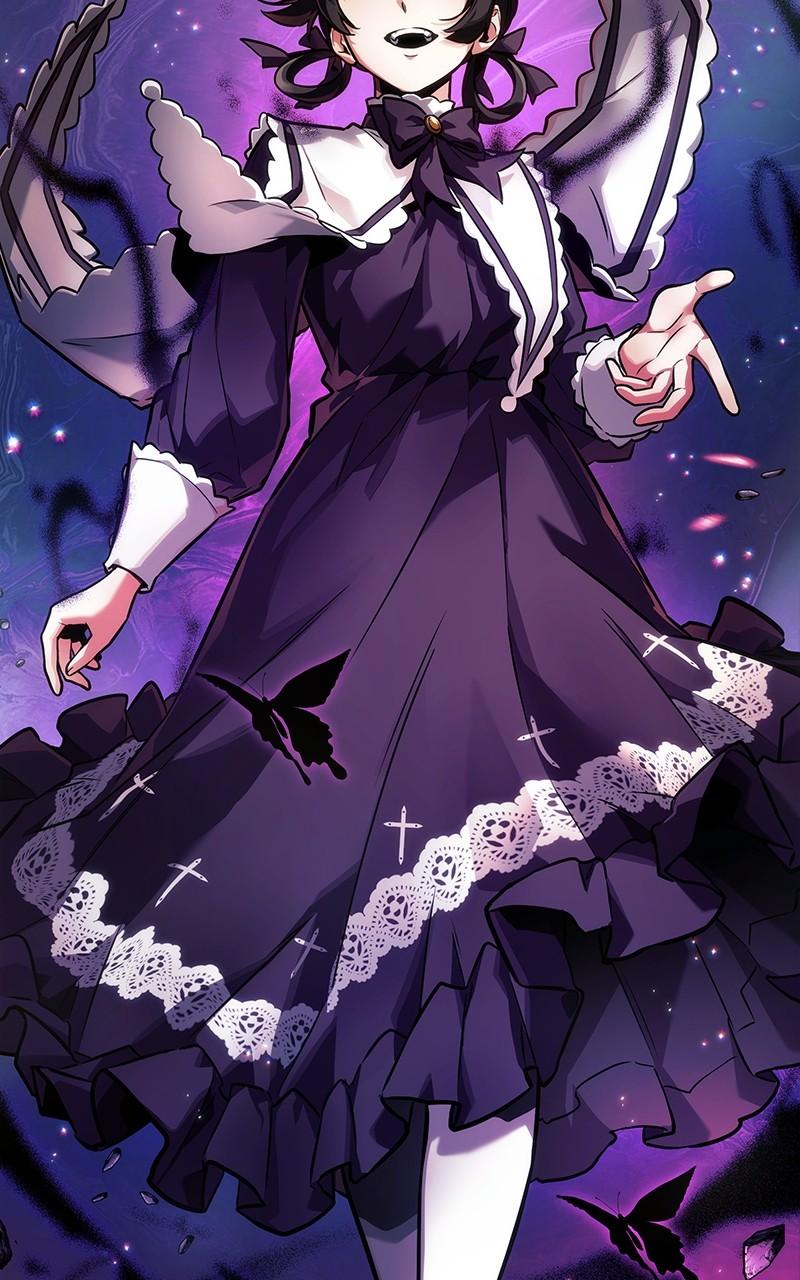 Omniscient Reader Chapter 254 — page 85