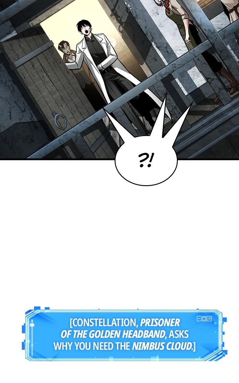 Omniscient Reader Chapter 255 — page 9