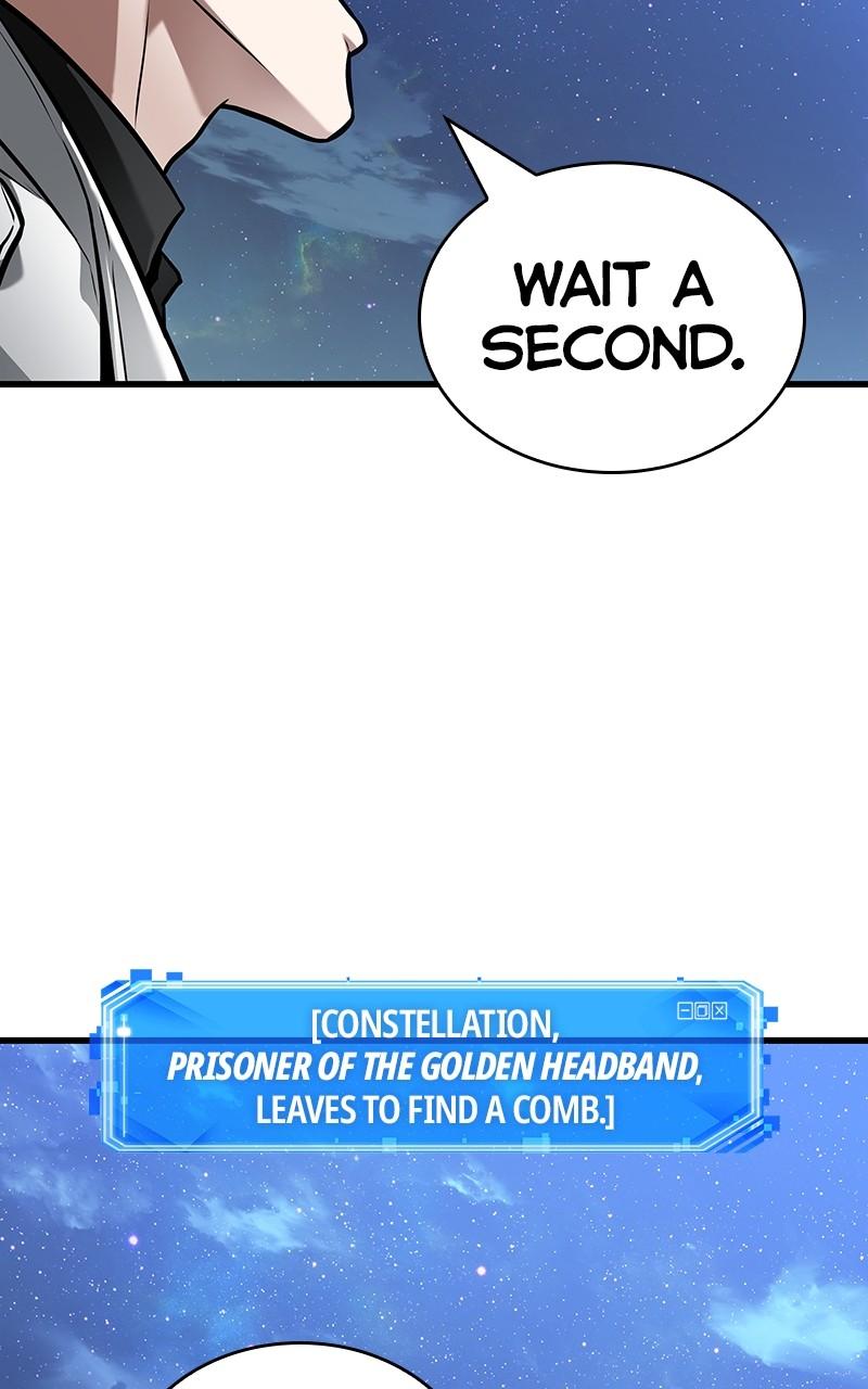 Omniscient Reader Chapter 255 — page 14