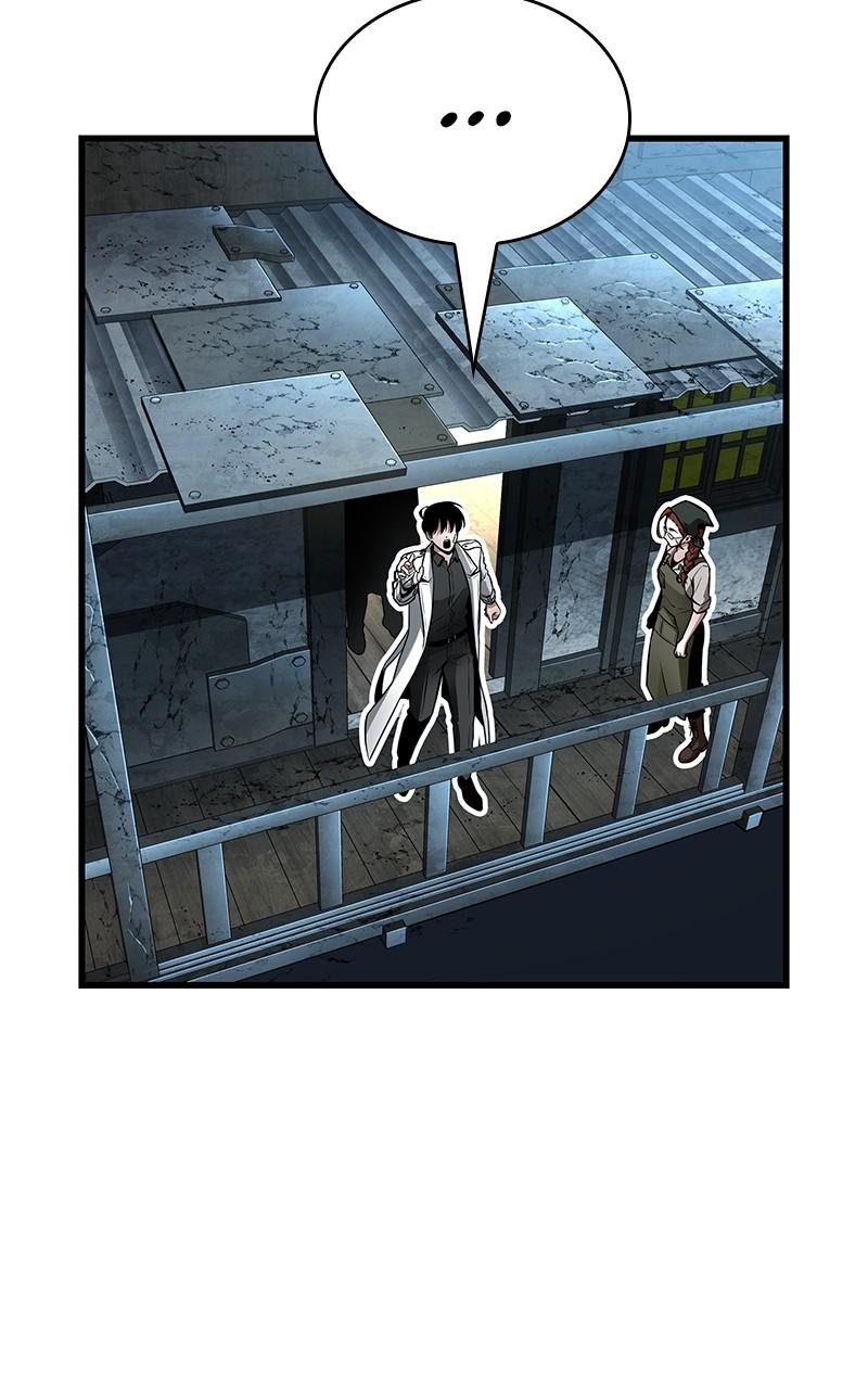 Omniscient Reader Chapter 255 — page 16