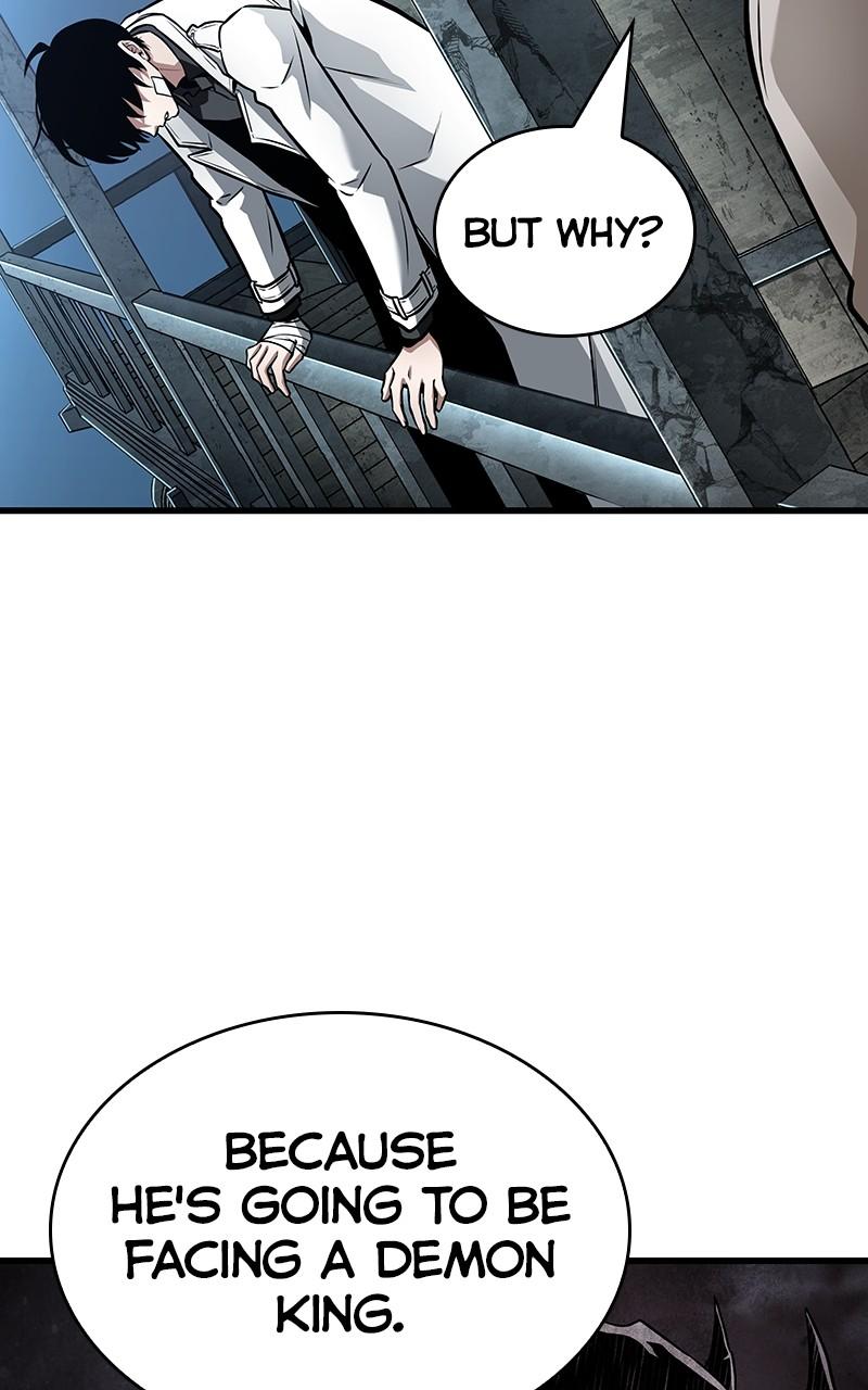 Omniscient Reader Chapter 255 — page 18