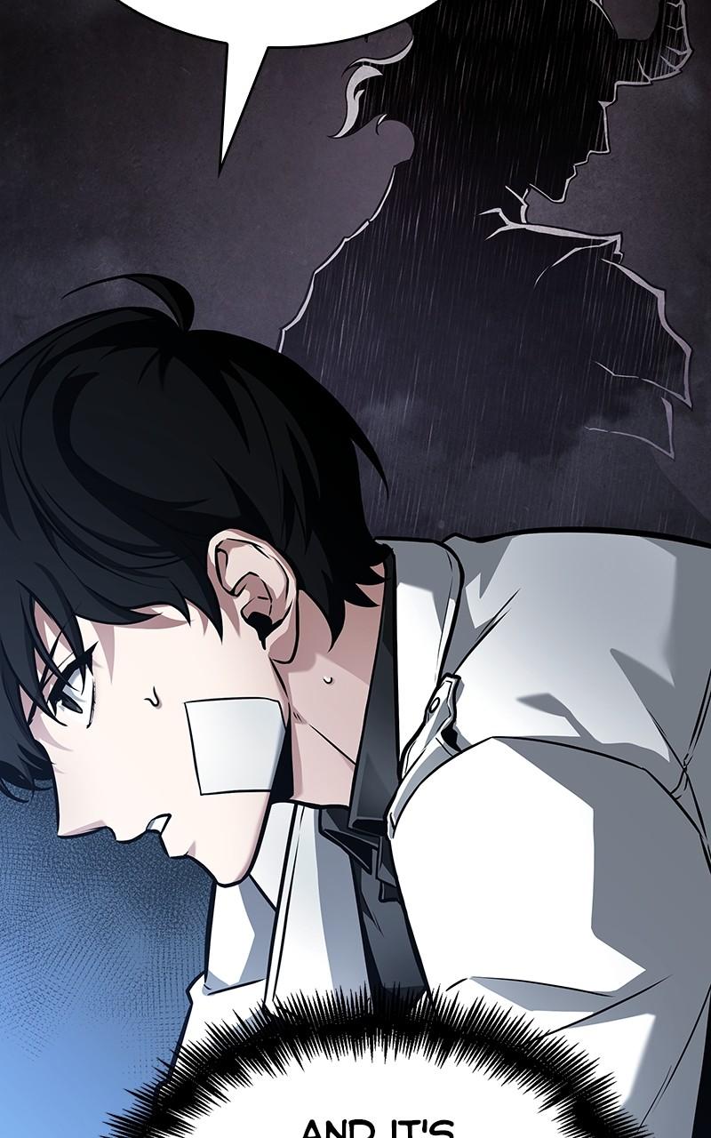 Omniscient Reader Chapter 255 — page 19