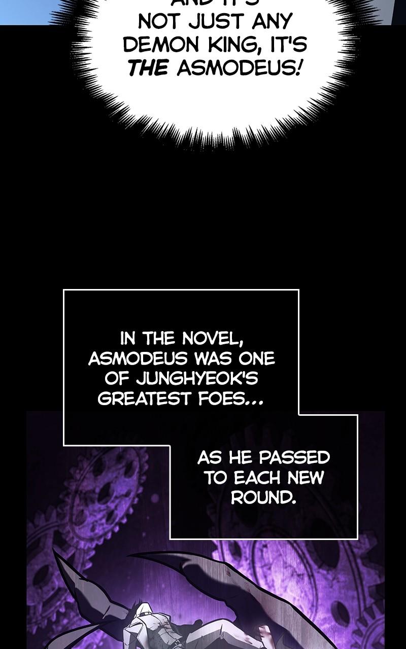 Omniscient Reader Chapter 255 — page 20