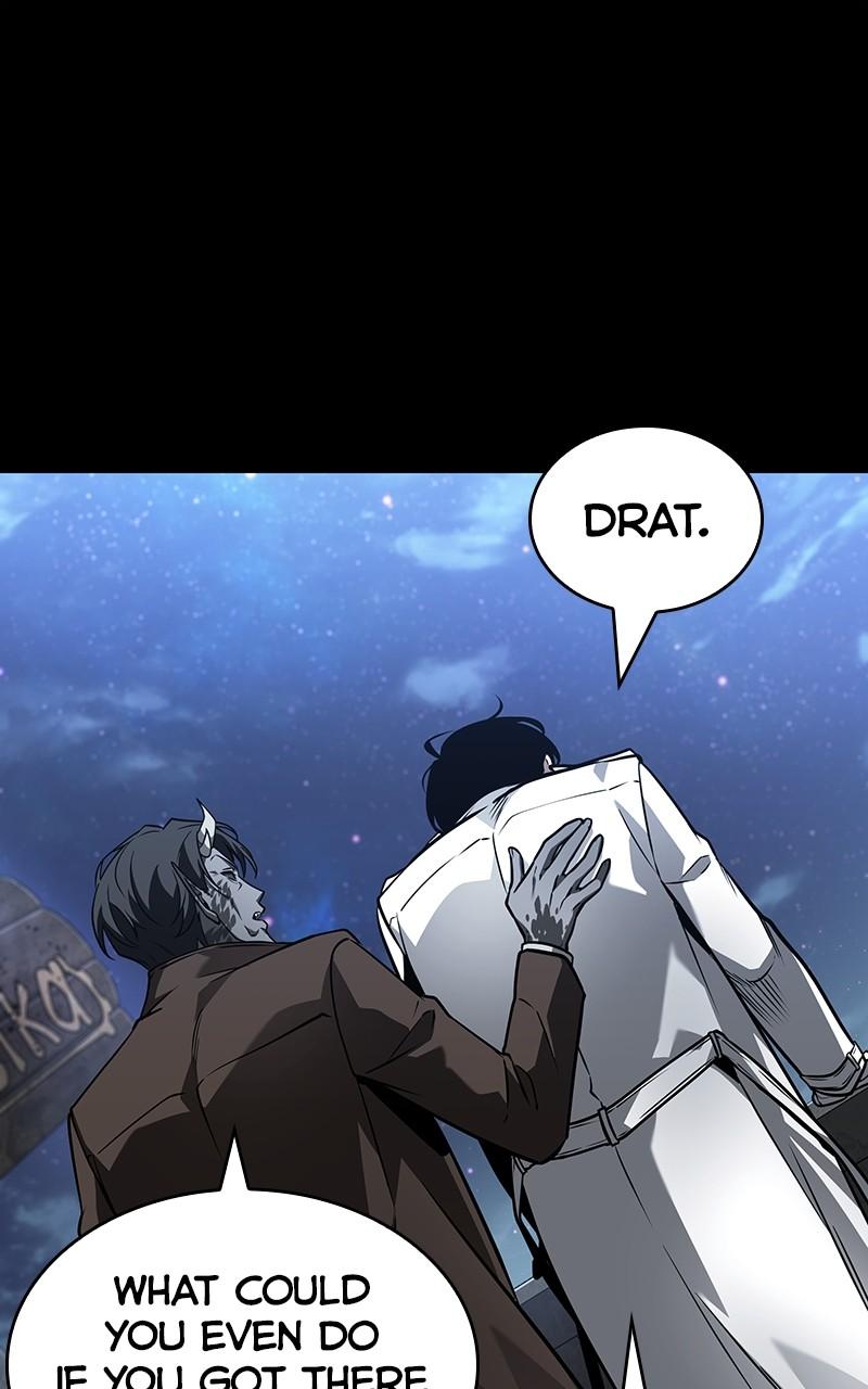 Omniscient Reader Chapter 255 — page 22