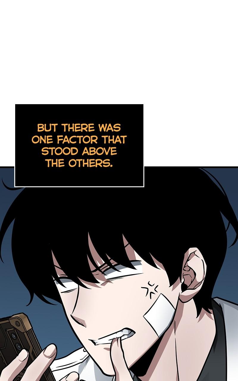 Omniscient Reader Chapter 255 — page 29