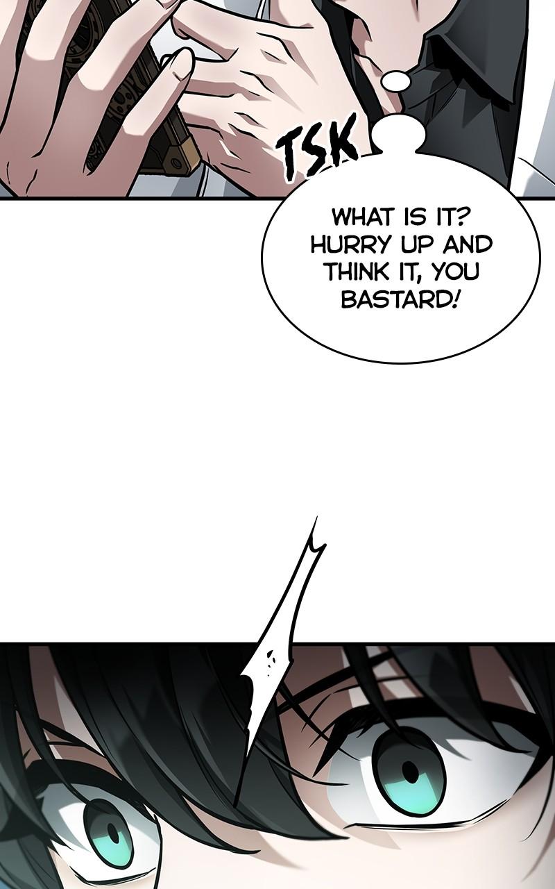 Omniscient Reader Chapter 255 — page 30