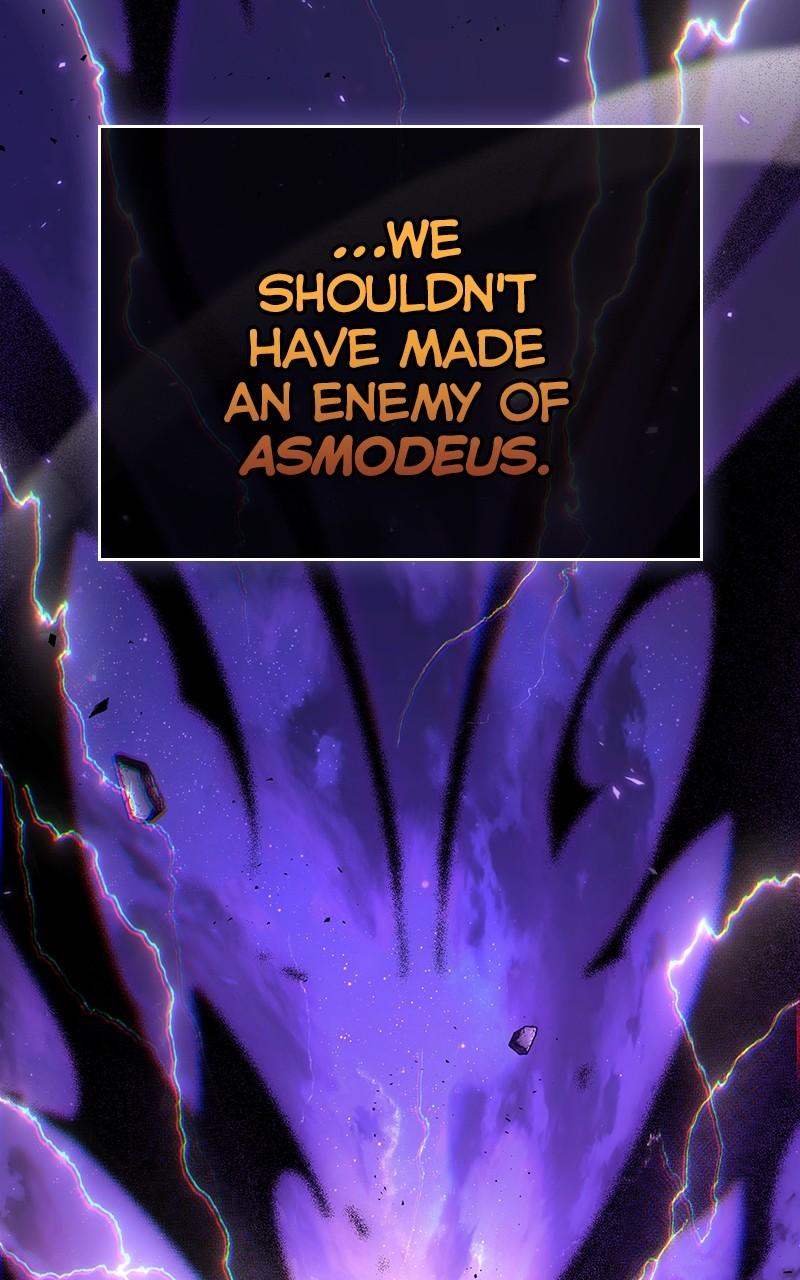Omniscient Reader Chapter 255 — page 33