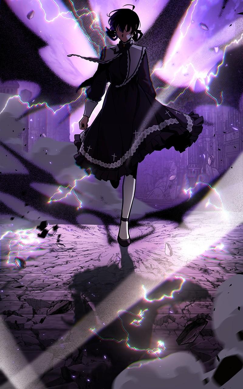 Omniscient Reader Chapter 255 — page 34