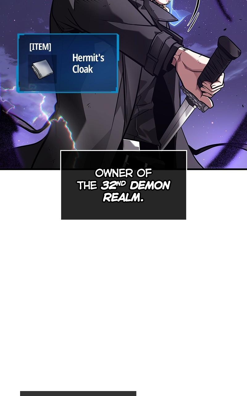 Omniscient Reader Chapter 255 — page 36
