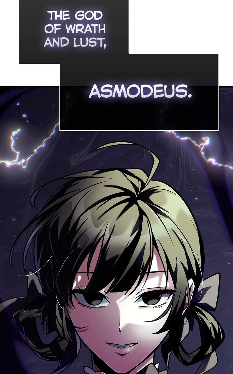 Omniscient Reader Chapter 255 — page 37