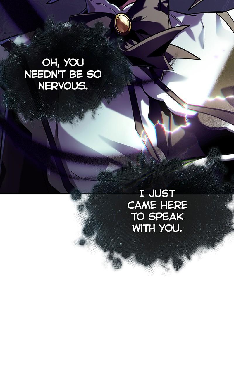 Omniscient Reader Chapter 255 — page 38