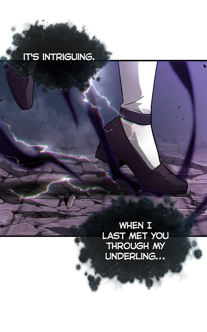 Omniscient Reader Chapter 255 — page 39