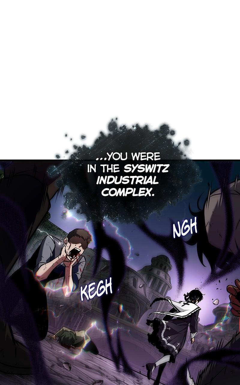 Omniscient Reader Chapter 255 — page 40