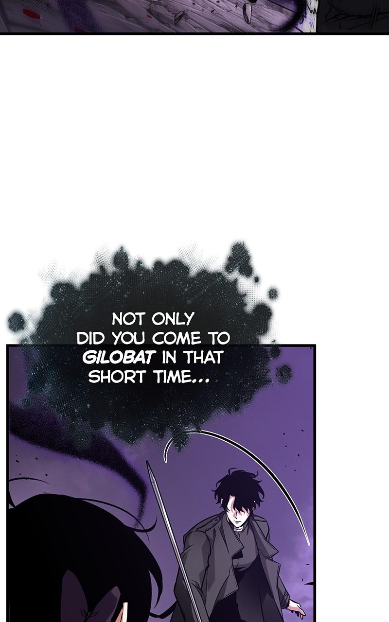 Omniscient Reader Chapter 255 — page 41