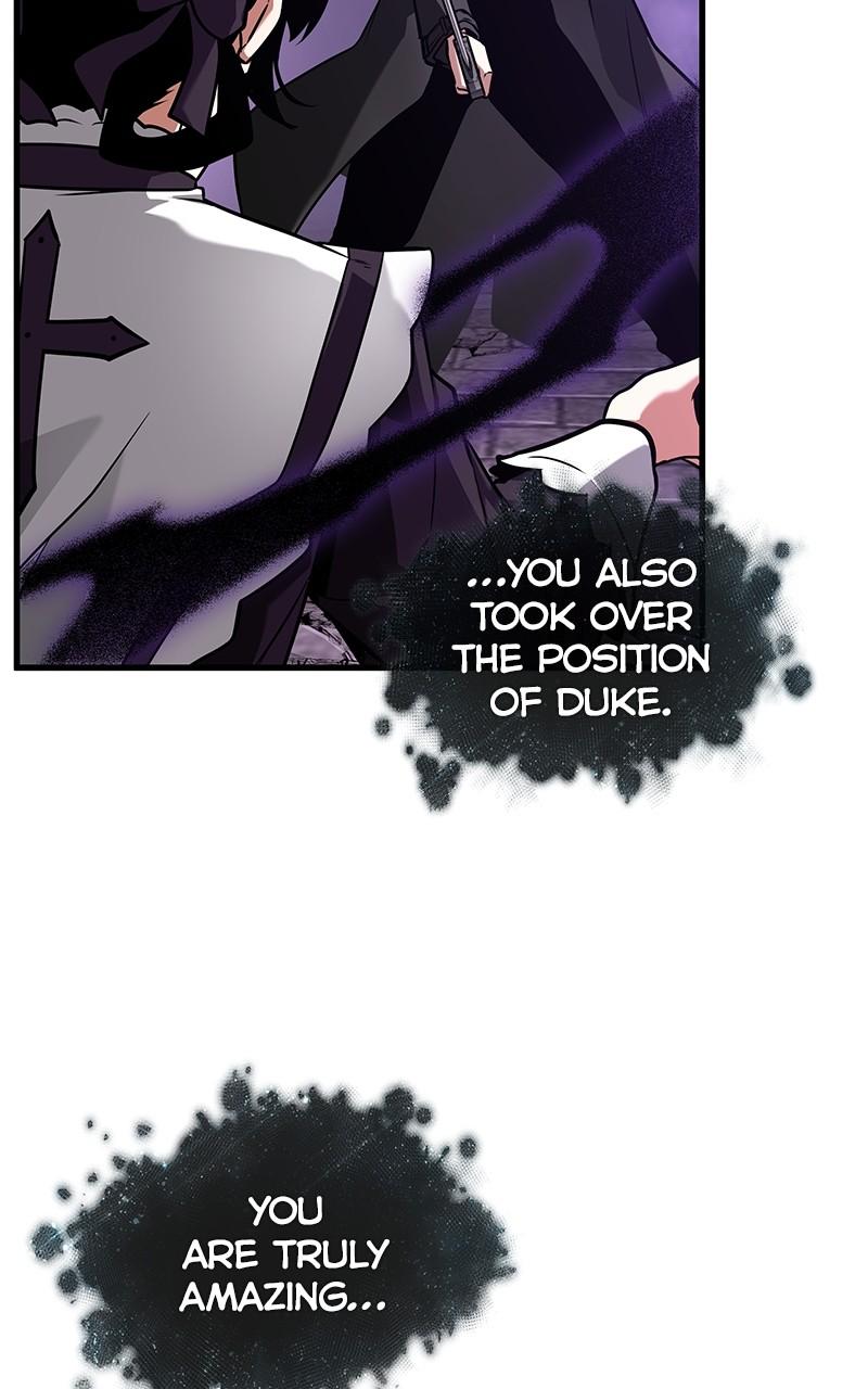 Omniscient Reader Chapter 255 — page 42