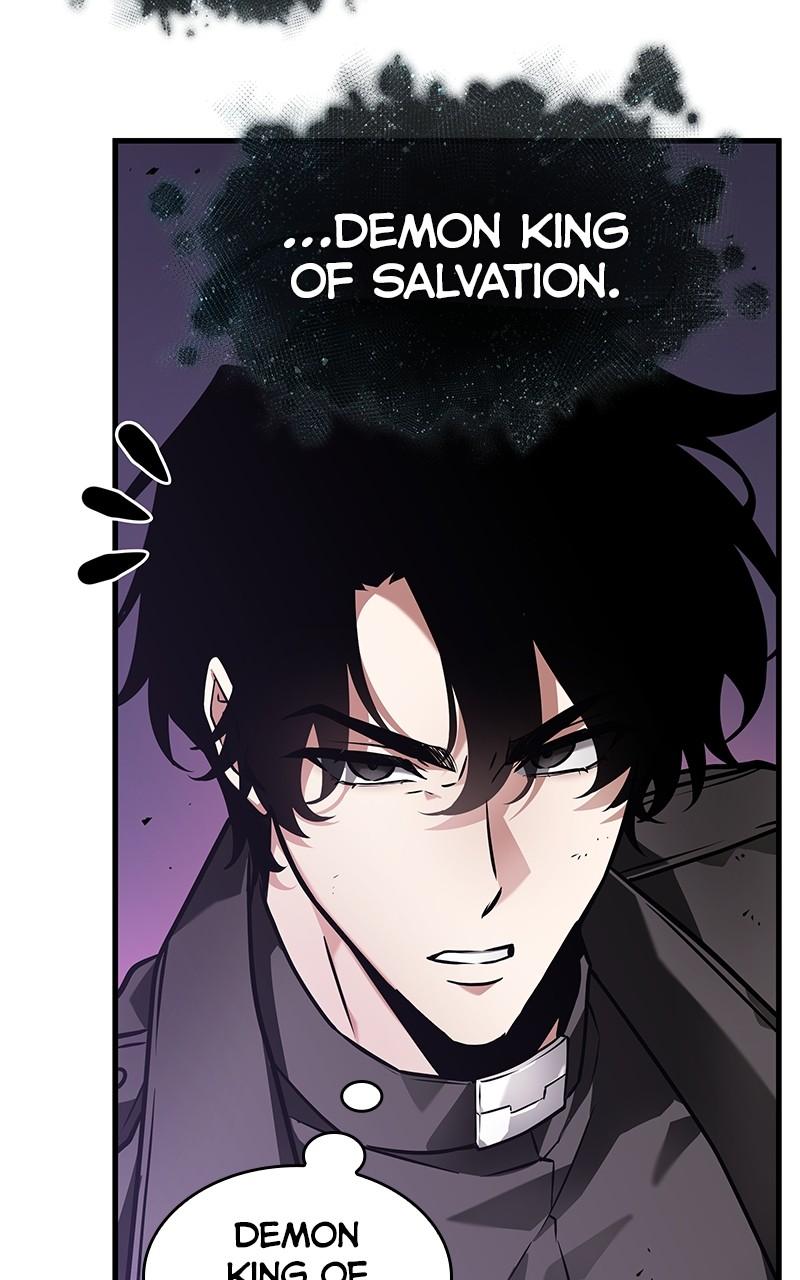 Omniscient Reader Chapter 255 — page 43