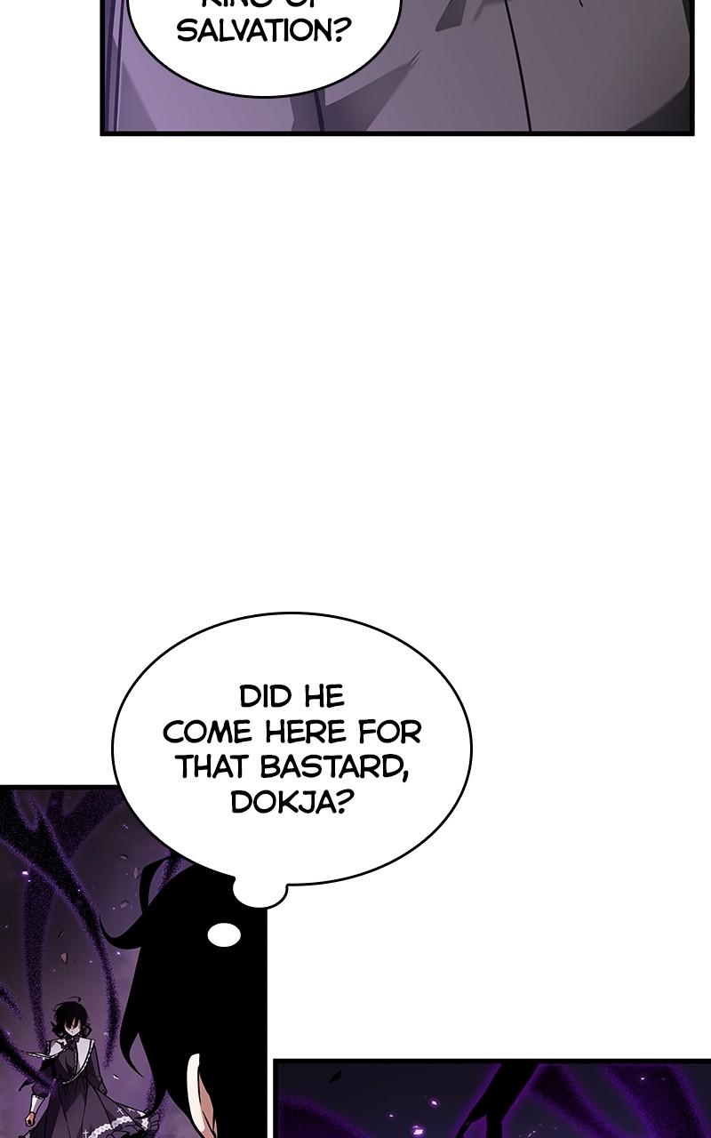 Omniscient Reader Chapter 255 — page 44