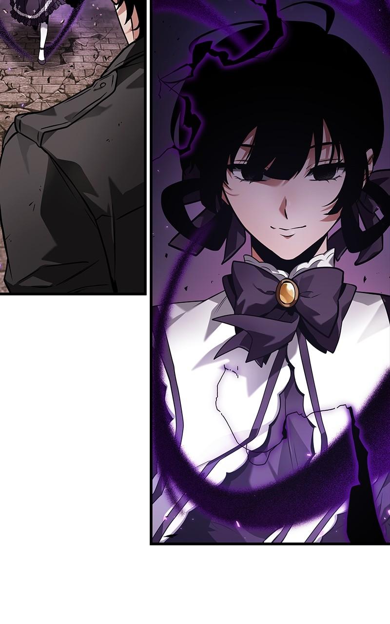 Omniscient Reader Chapter 255 — page 45