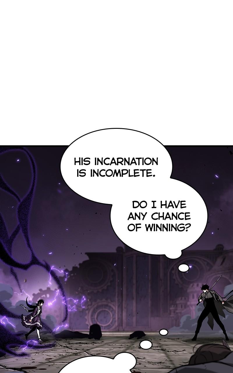 Omniscient Reader Chapter 255 — page 46