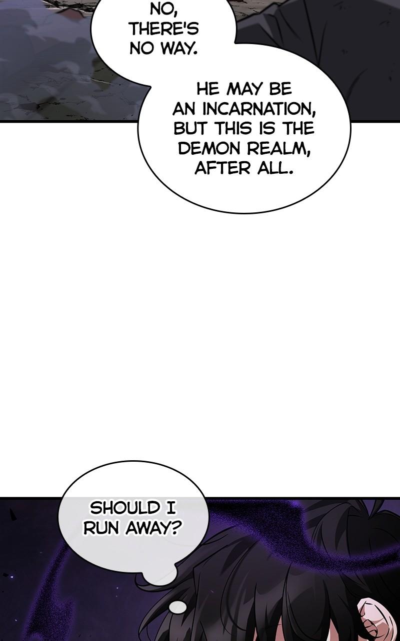 Omniscient Reader Chapter 255 — page 47