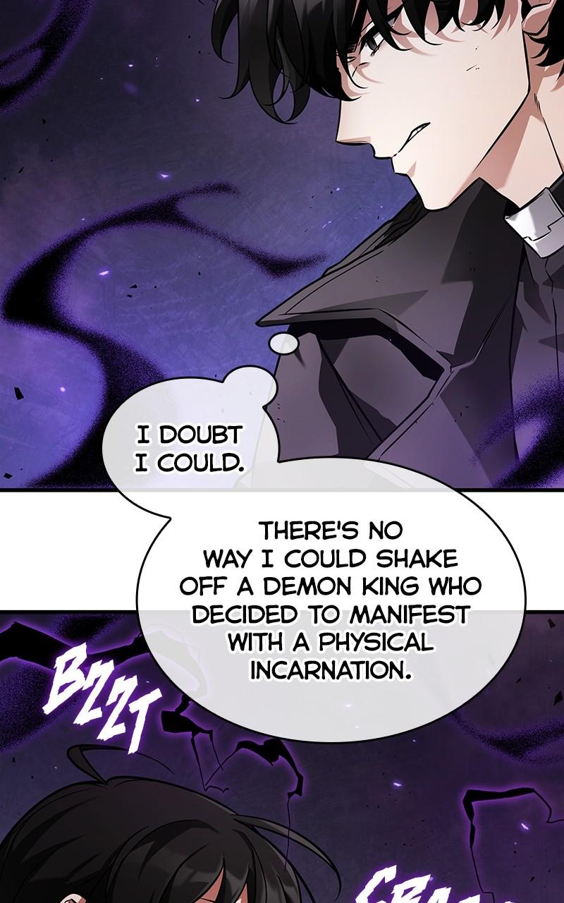 Omniscient Reader Chapter 255 — page 48