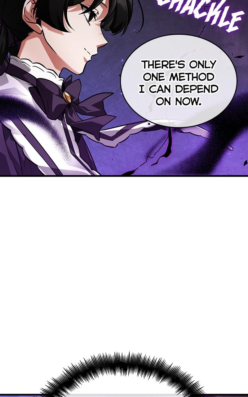 Omniscient Reader Chapter 255 — page 49