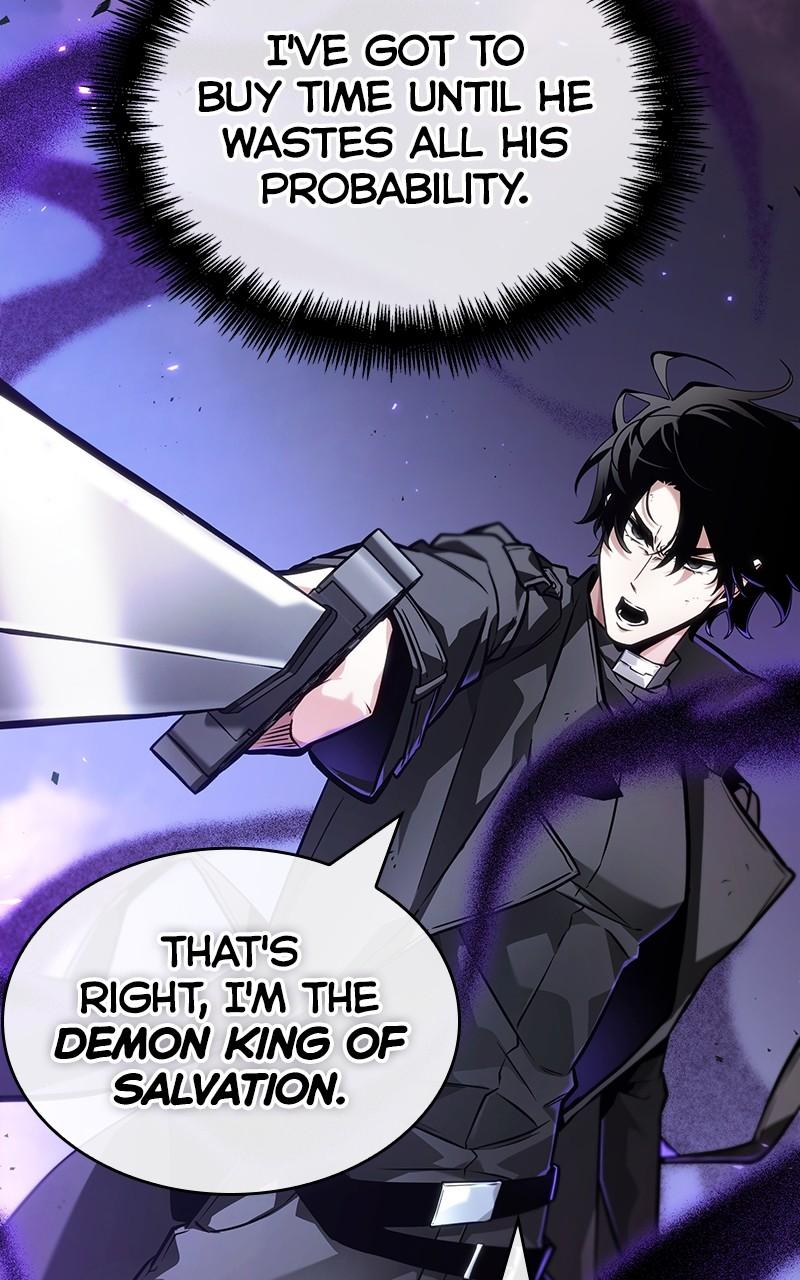 Omniscient Reader Chapter 255 — page 50