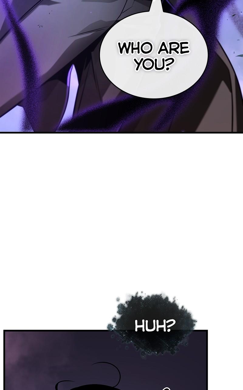 Omniscient Reader Chapter 255 — page 51