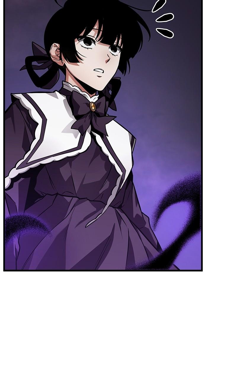 Omniscient Reader Chapter 255 — page 52