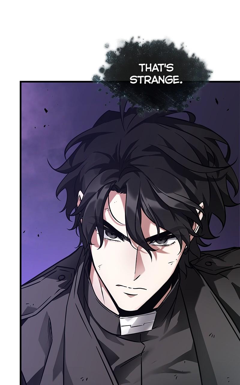 Omniscient Reader Chapter 255 — page 53