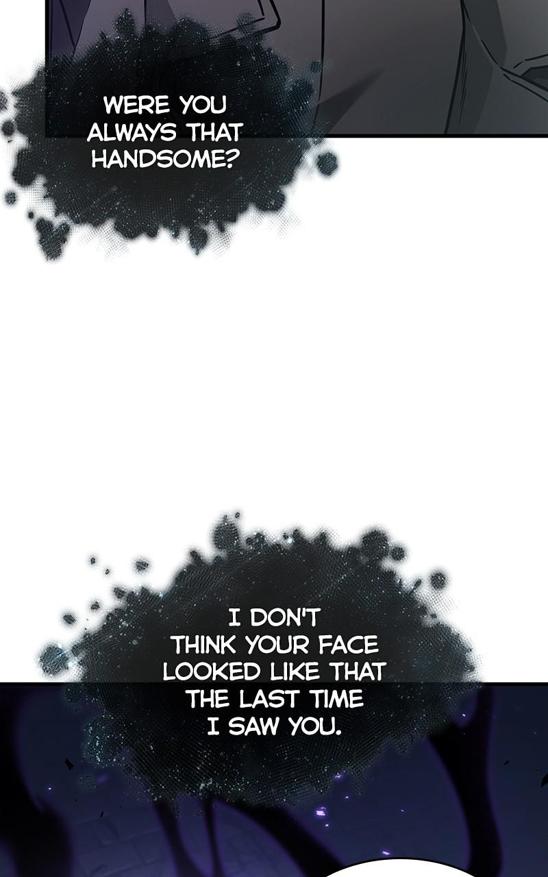 Omniscient Reader Chapter 255 — page 54