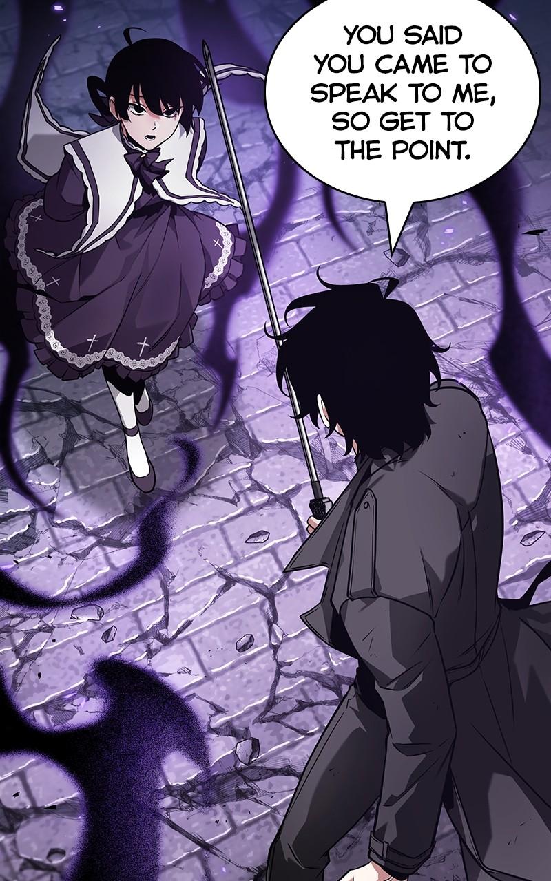 Omniscient Reader Chapter 255 — page 55