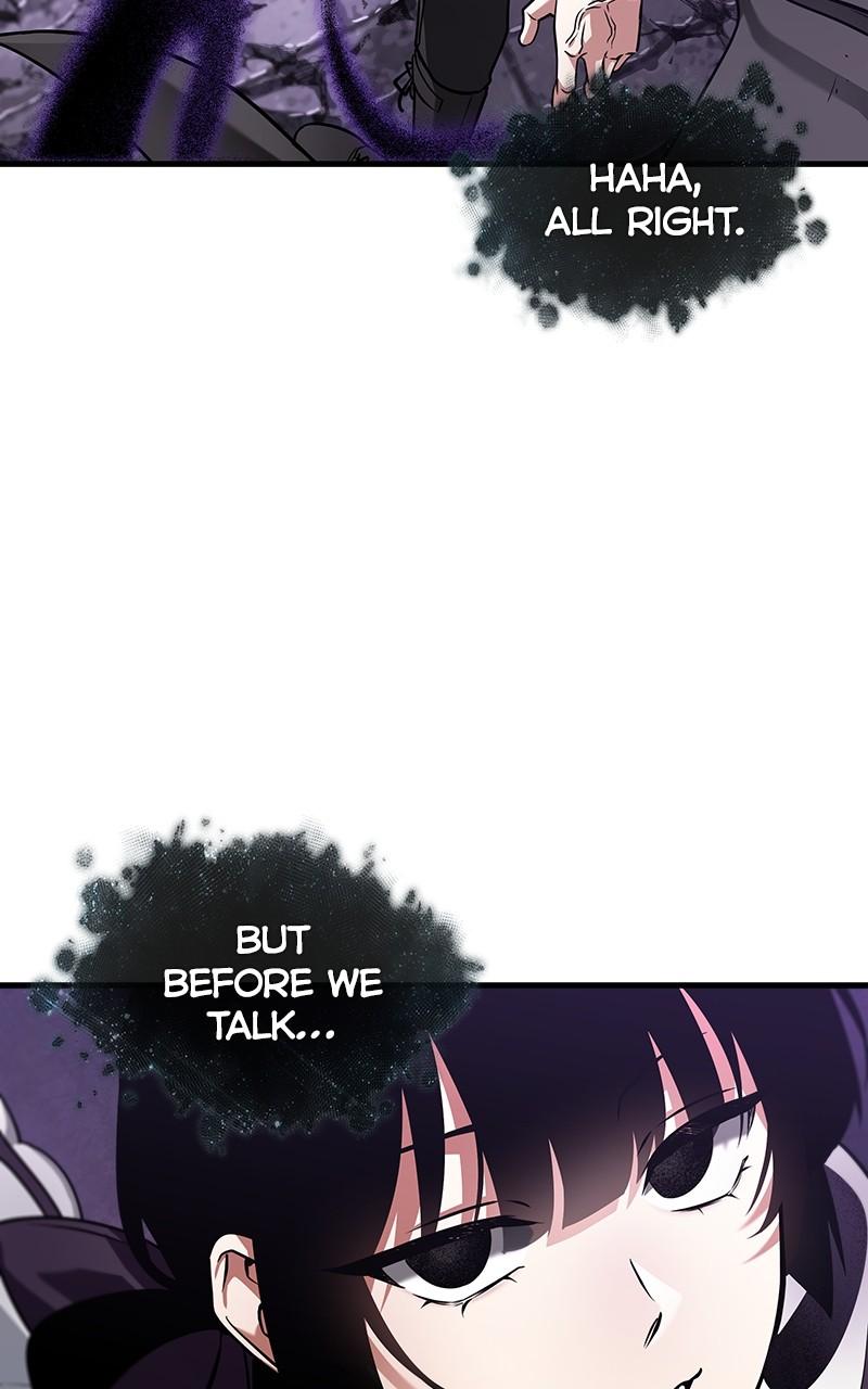 Omniscient Reader Chapter 255 — page 56