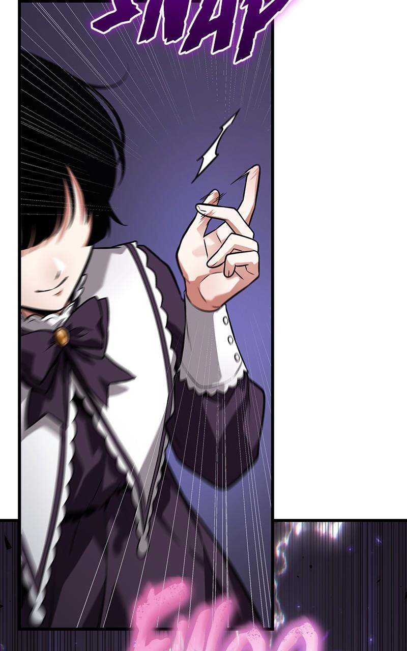 Omniscient Reader Chapter 255 — page 58