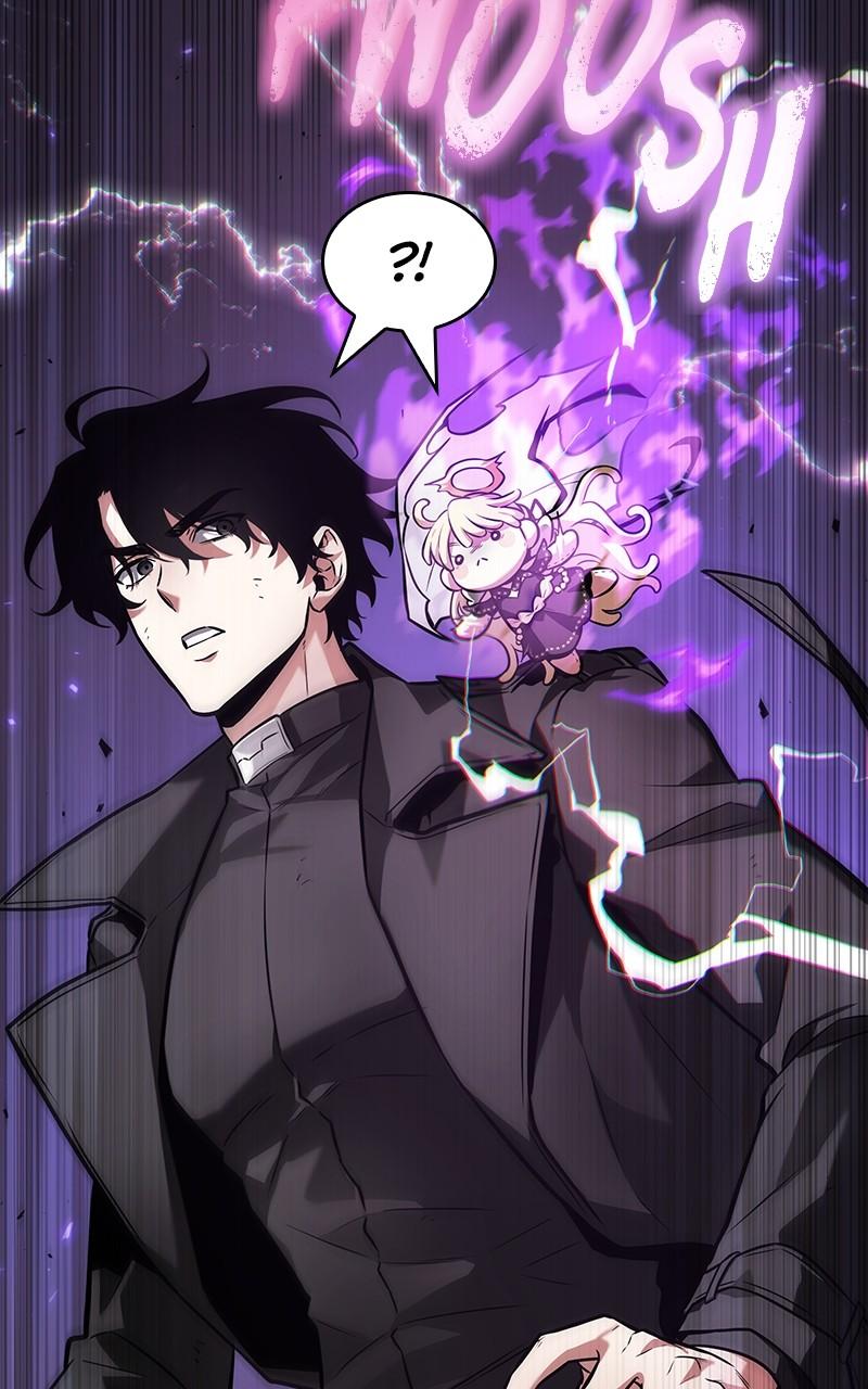 Omniscient Reader Chapter 255 — page 59