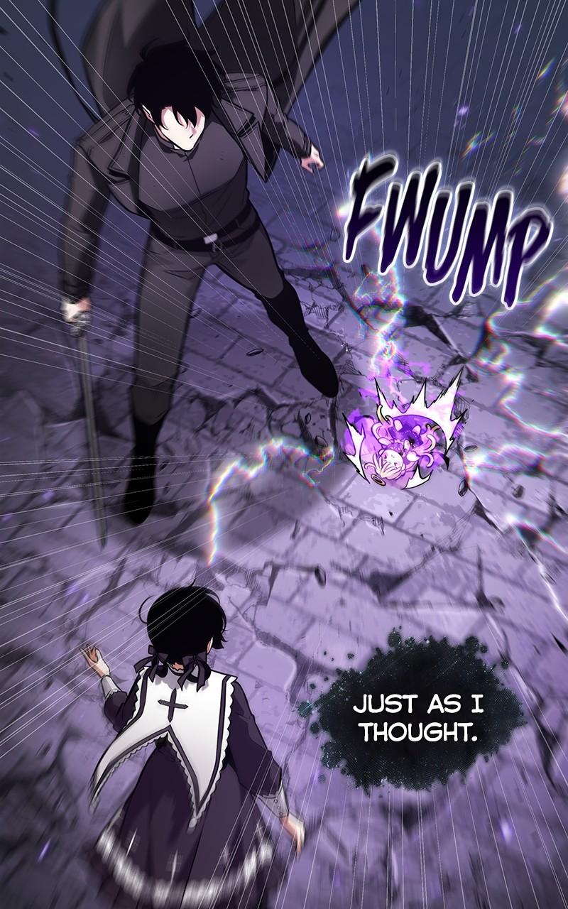 Omniscient Reader Chapter 255 — page 61