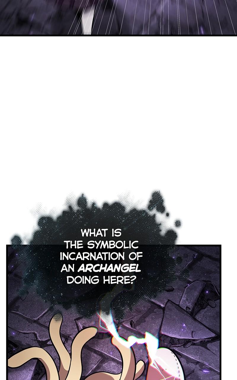 Omniscient Reader Chapter 255 — page 62