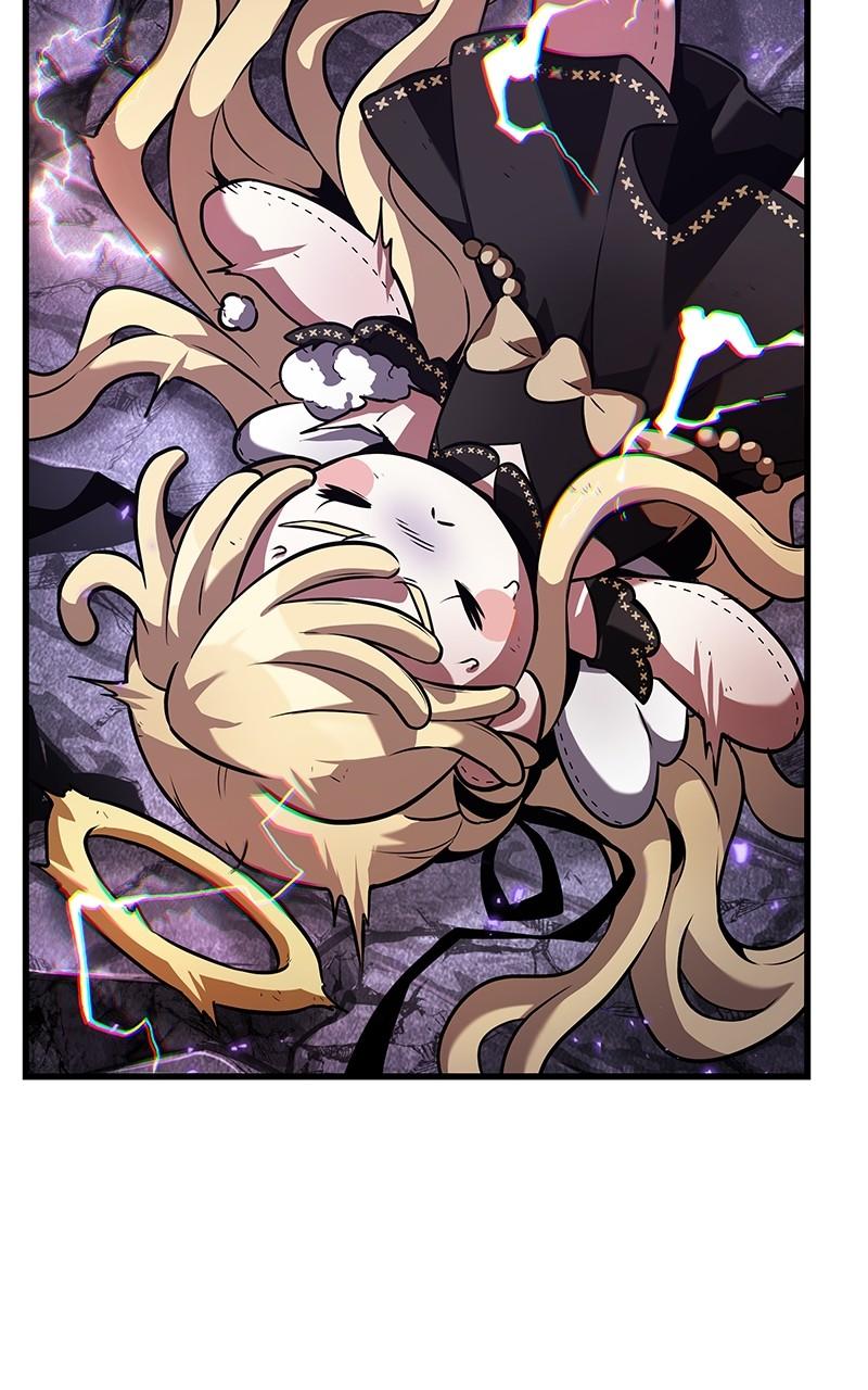 Omniscient Reader Chapter 255 — page 63