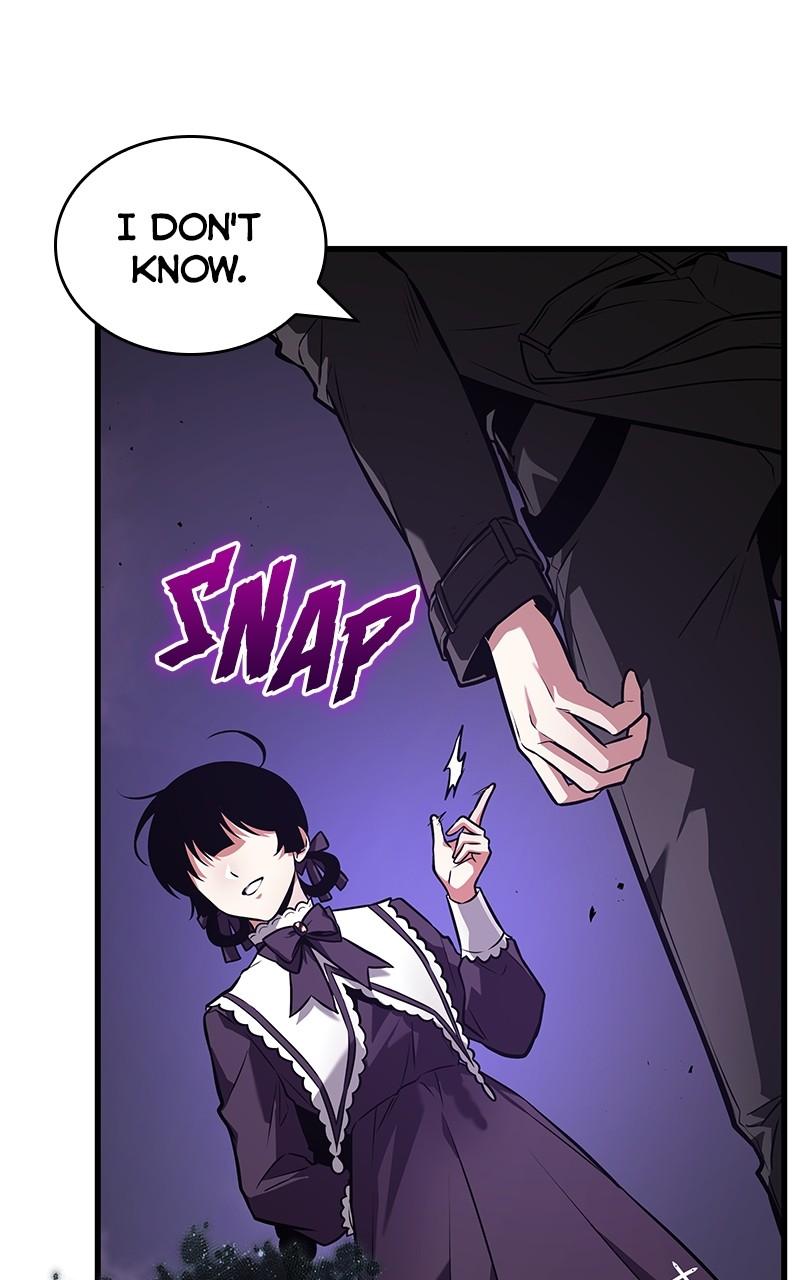 Omniscient Reader Chapter 255 — page 64