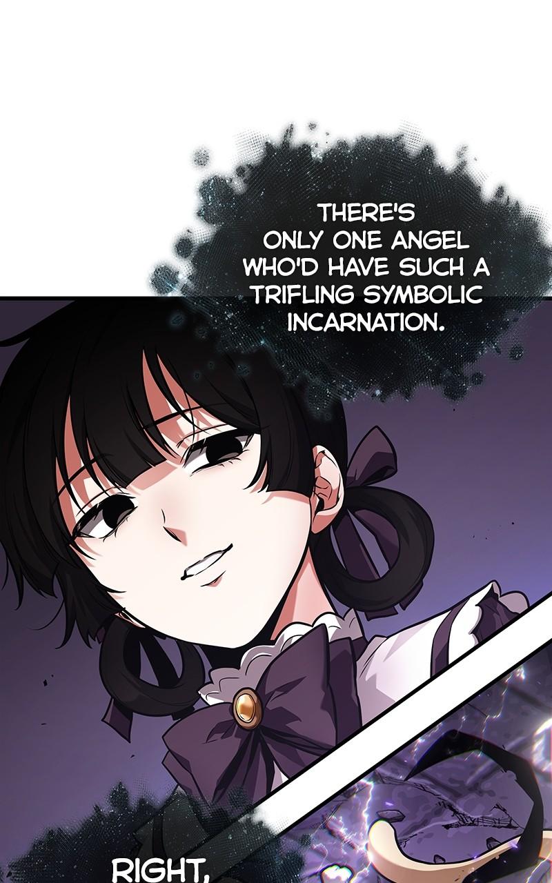 Omniscient Reader Chapter 255 — page 67